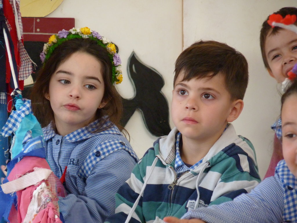 P1270820 (FILEminimizer)