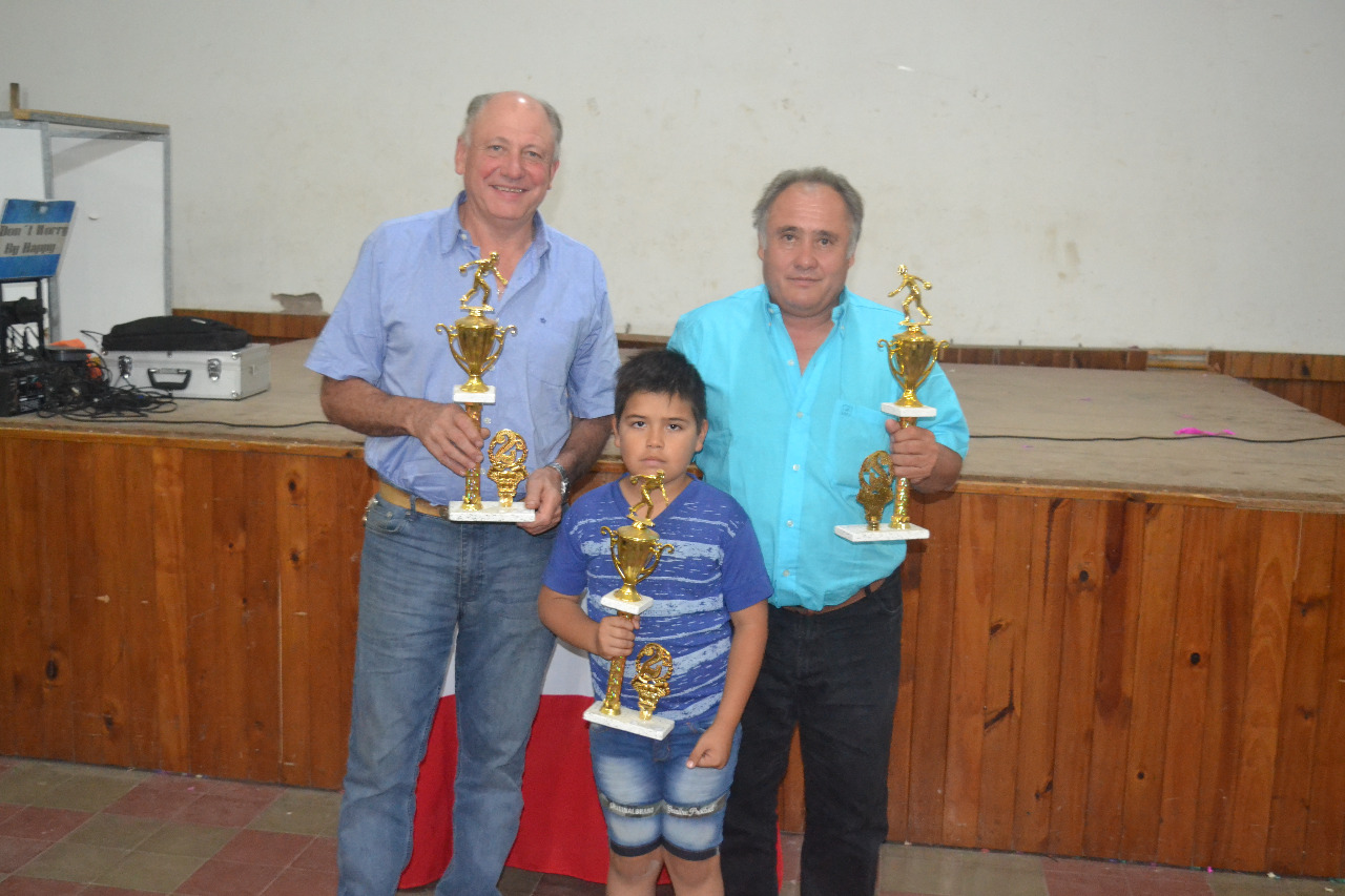 90e87726-3b56-4505-9228-3c98ed44ad65