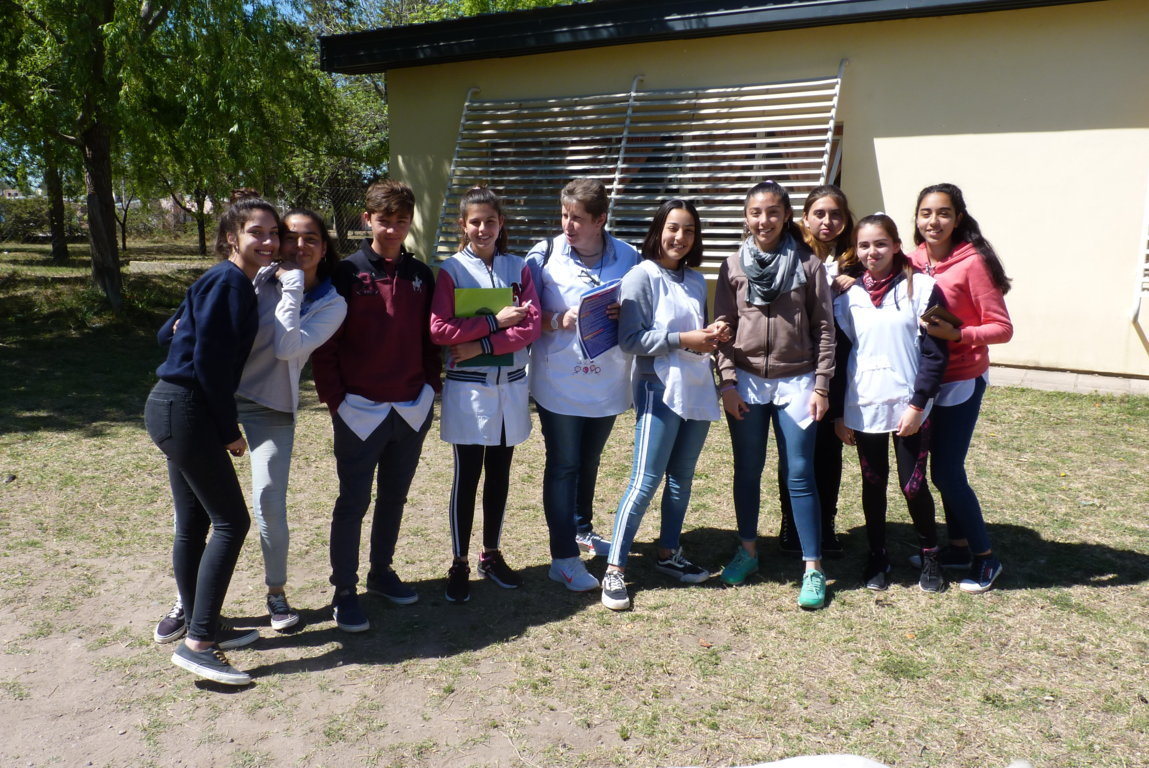 P1420747 (FILEminimizer)