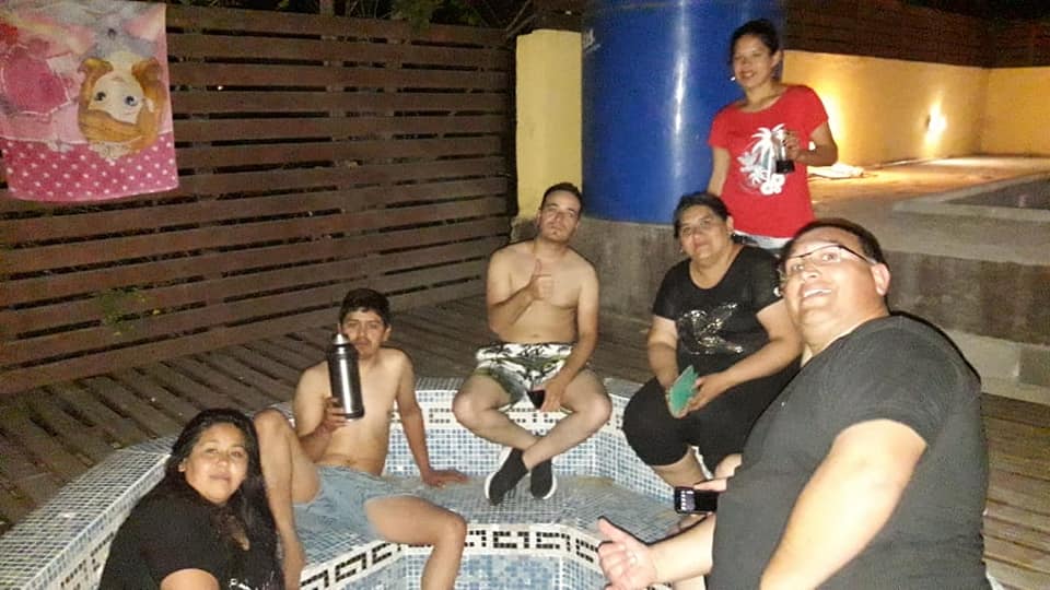 73124102_819776505129539_234591783722418176_n