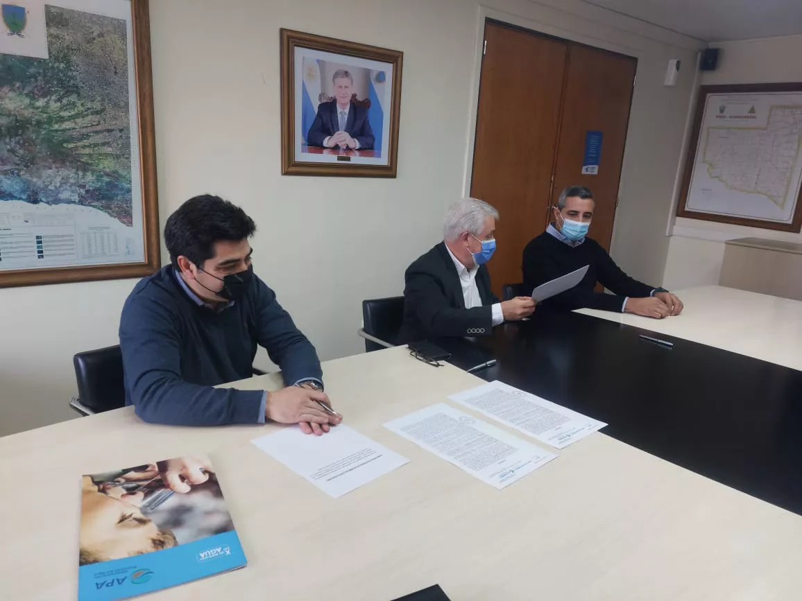 80911_whatsapp-image-2022-07-04-at-11.32.36-am