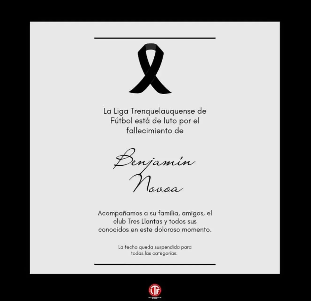 6DATYHR6E5AO5IWEOHLYUD36S4-1325x1280