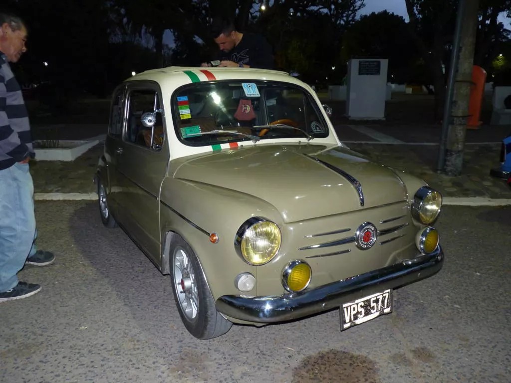 P1170208 (FILEminimizer)