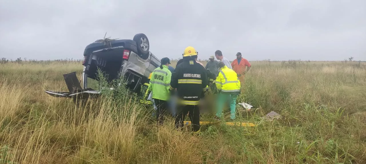 f37ef62c-491e-4ca3-bdda-fc1f5b1ad896