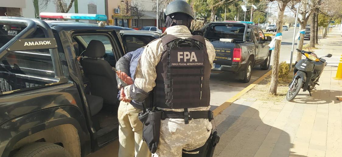 1e76c144-47eb-4702-b574-68183712b416