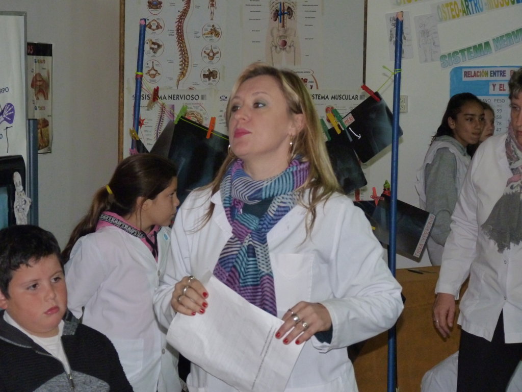 P1210043 (FILEminimizer)