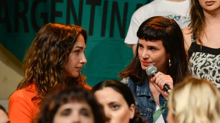 denuncia-actrices-argentina-juan-darthes-thelma-fardin-9