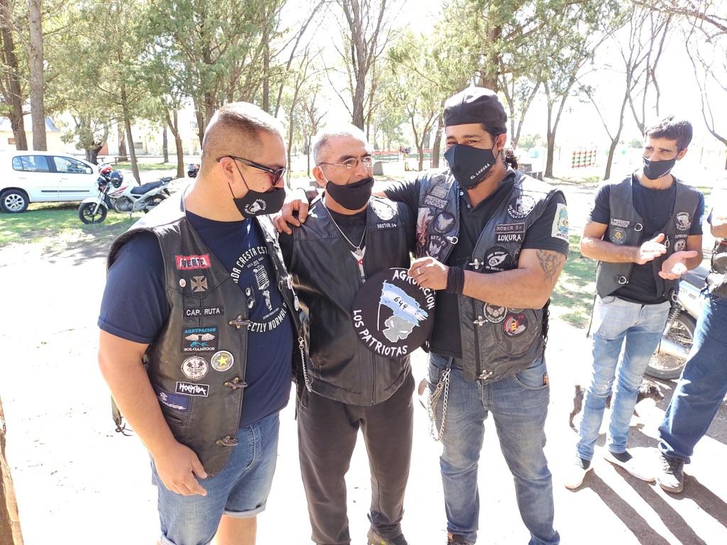 IMG_20210321_113226326 (FILEminimizer)