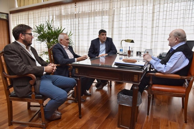 VERNA REAPARICION TRATAMIENTO 1