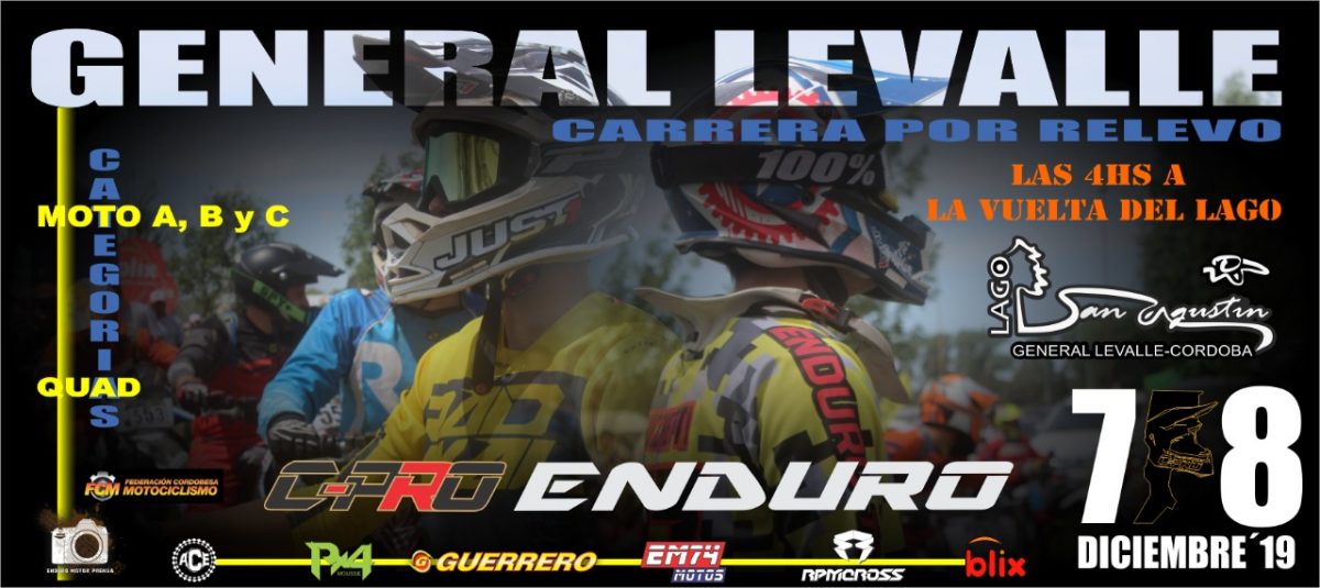 WhatsApp-Image-2019-11-24-at-5.30.01-PM-1200x535