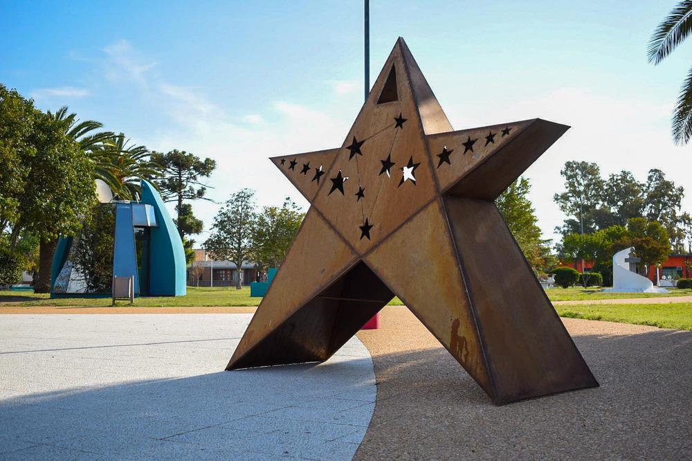 121680410_3757832630915906_5976214901791633169_o