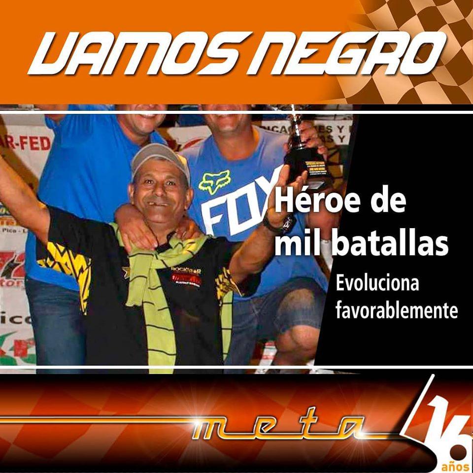 117629984_3588527271160311_5089477054126212189_o