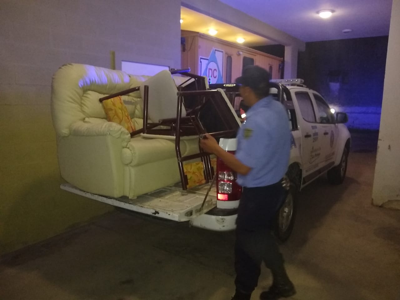 d18716ea-ffba-4ca3-9022-d6b469ca4072