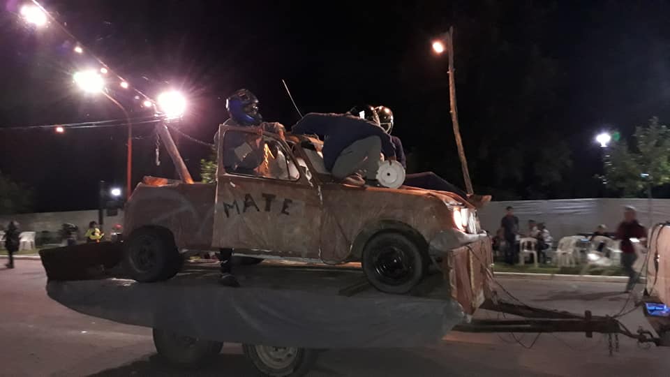 51622282_2301234939888165_2233866508453281792_n