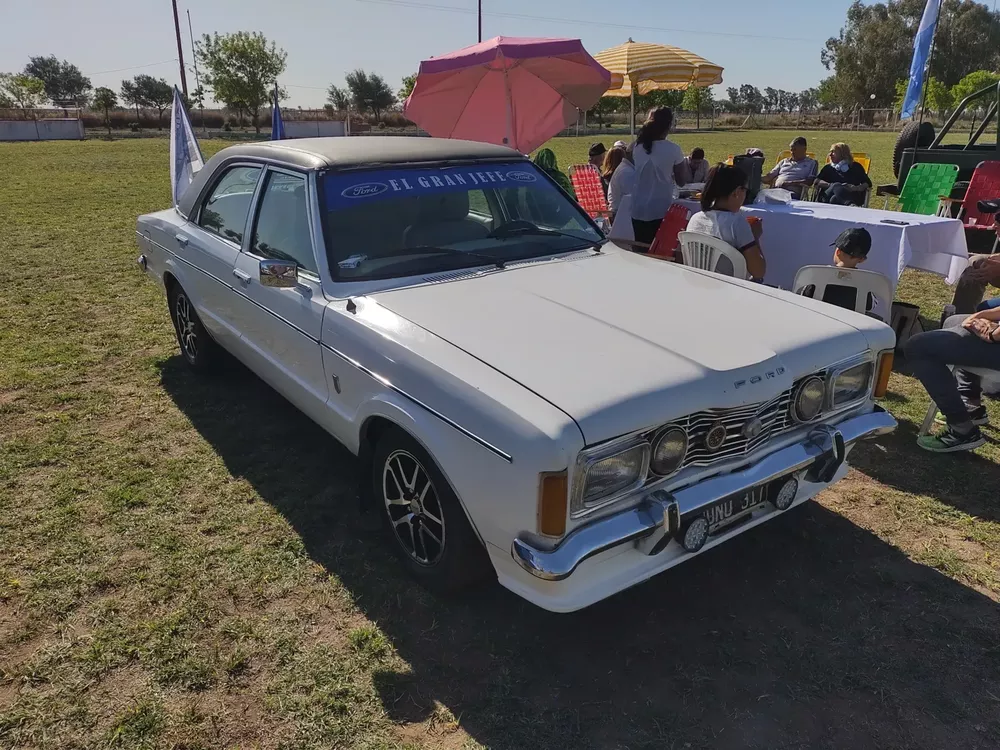 van 6 (FILEminimizer)