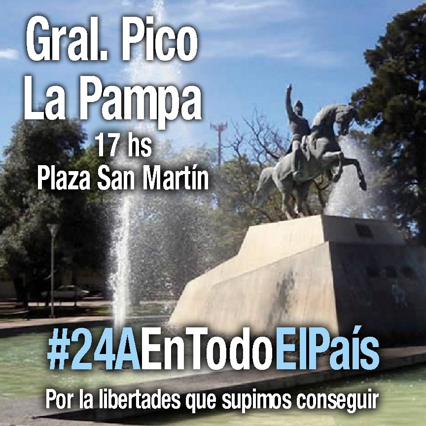 39a28886-9731-417e-94c4-b75c1721828b