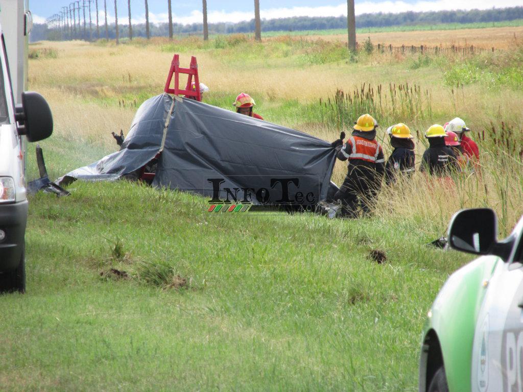 IMG_2337 (FILEminimizer)