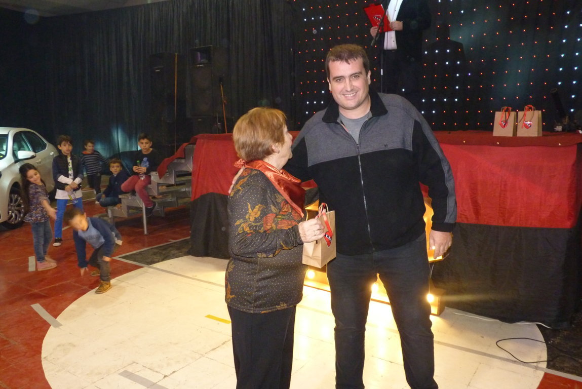 P1380114 (FILEminimizer)