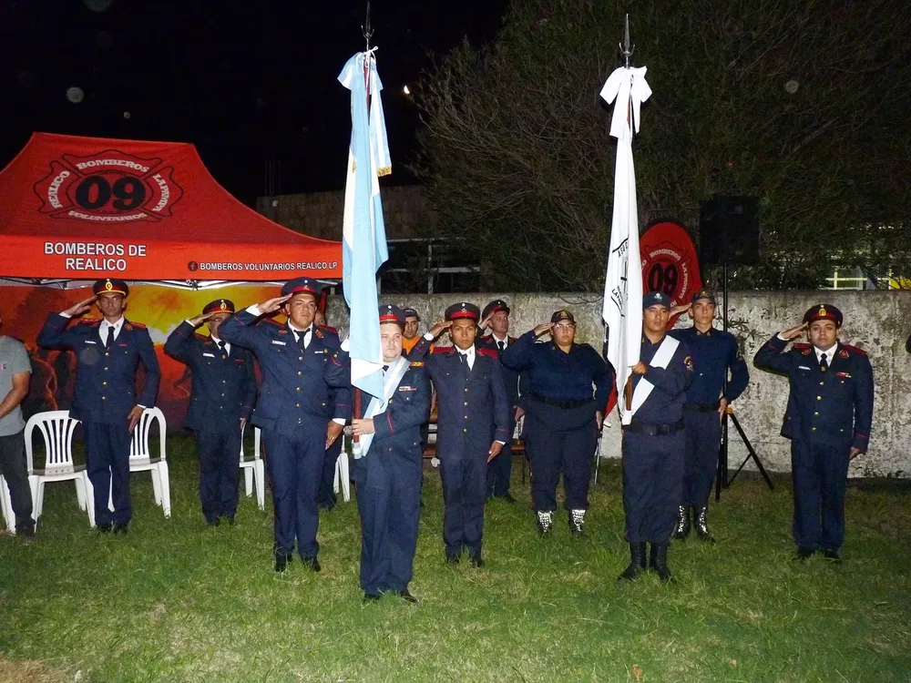 bomberos ciclo lectivo 2023 2 (FILEminimizer)