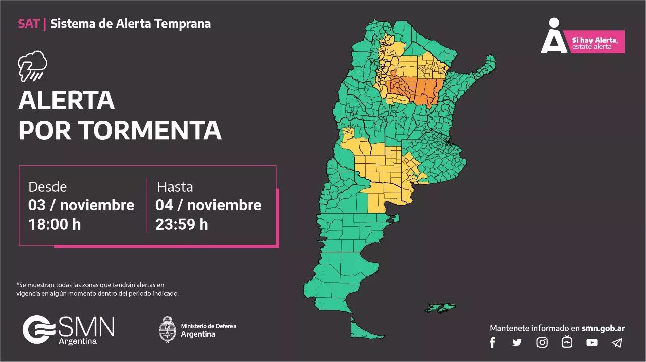 WhatsApp-Image-2021-11-03-at-19.25.56