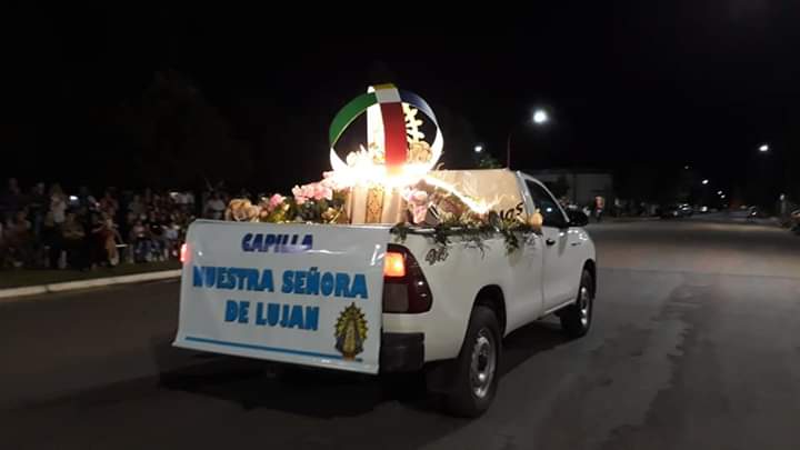 FB_IMG_1573355269722