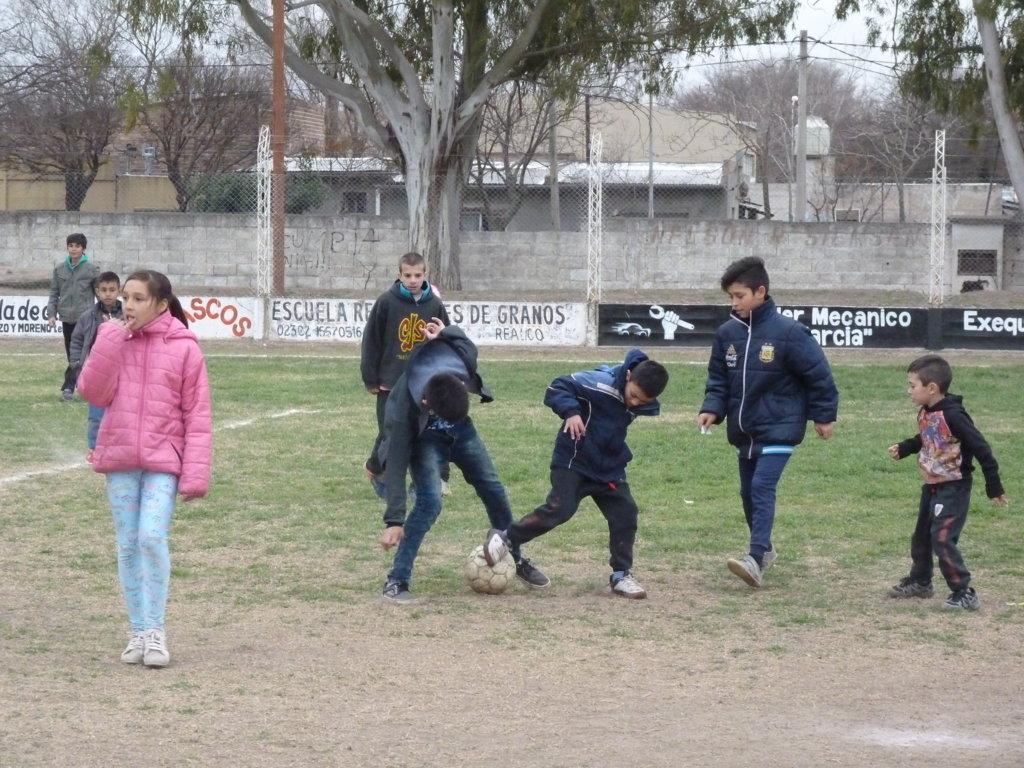 P1250458 (FILEminimizer)