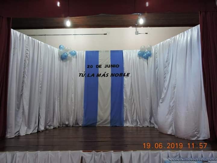 FB_IMG_1560998526176