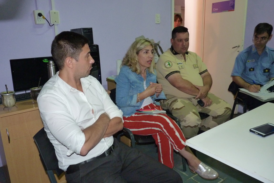 P1460679 (FILEminimizer)