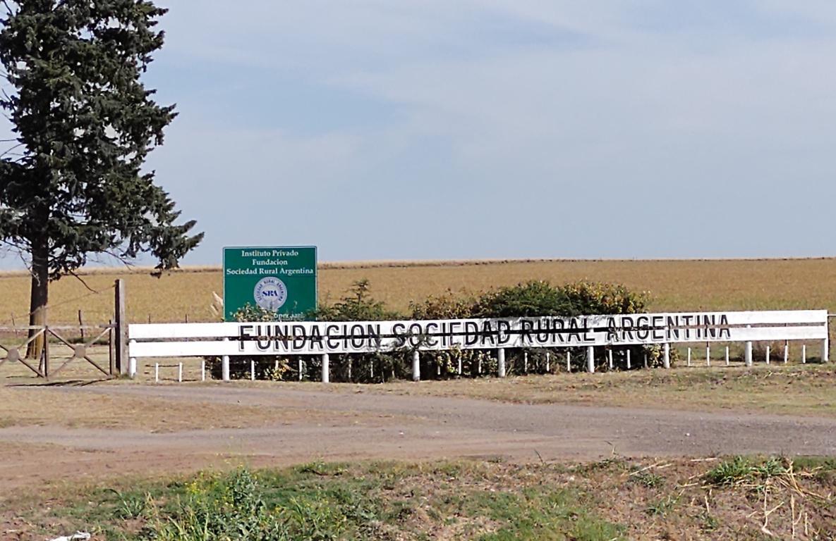 2 entrada colegio agropecuario (FILEminimizer)