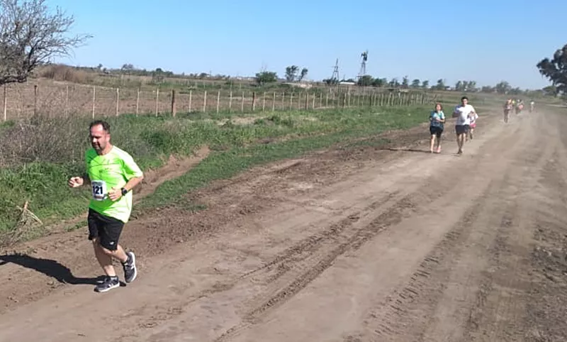 9e952e02-76de-4158-aedf-1f408fc198cb