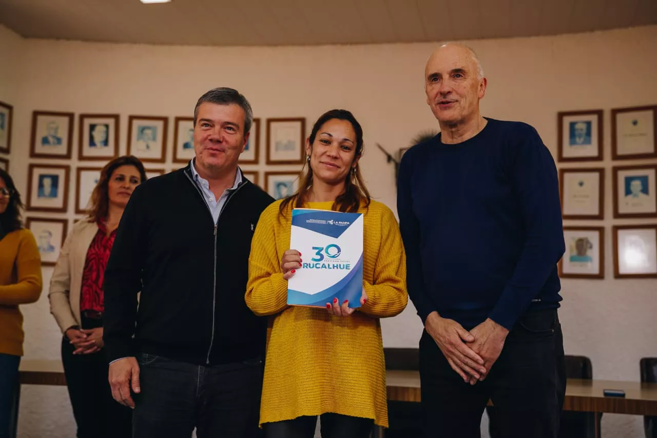 92927_whatsapp-image-2022-08-10-at-7.10.47-pm--1-