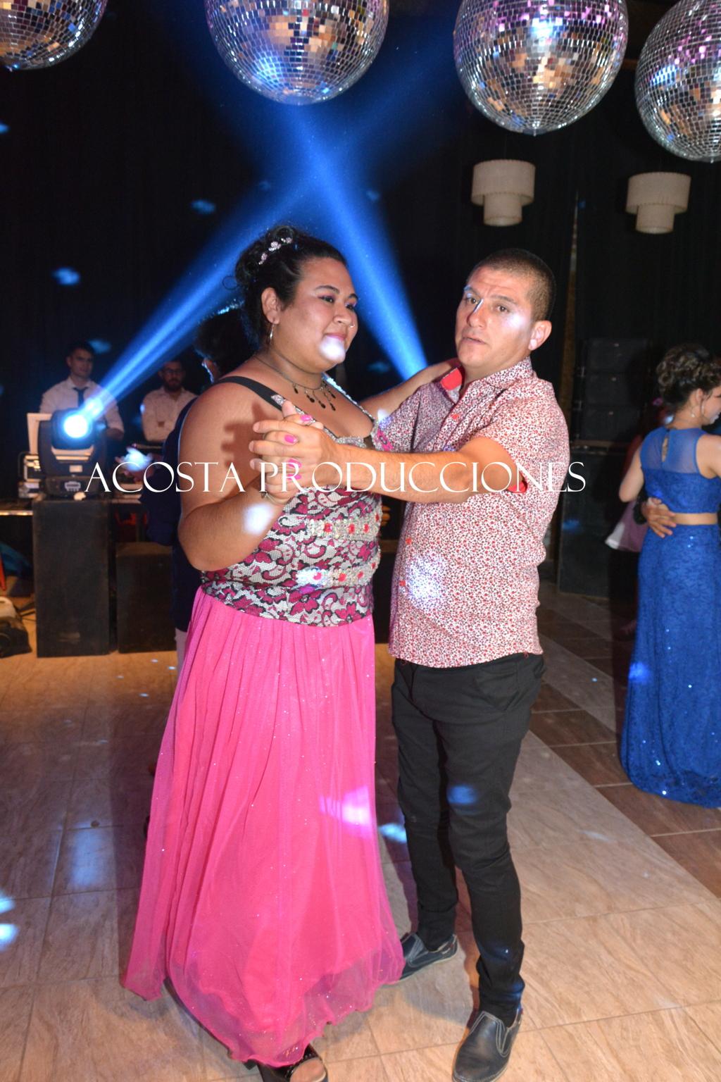 DSC_5039 (FILEminimizer)