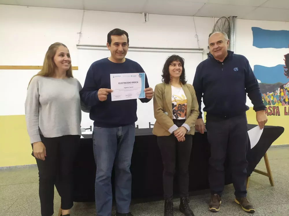 145990_img-20220907-wa0042