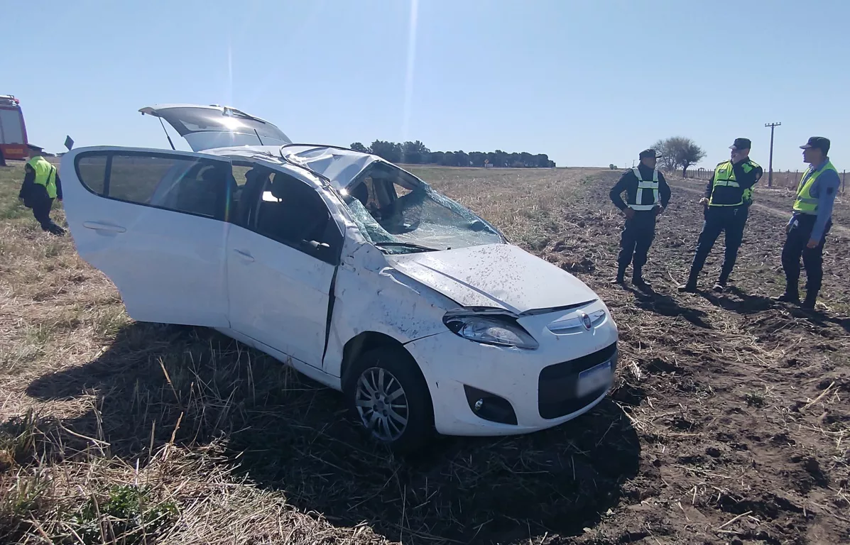 vuelco 4 (FILEminimizer)