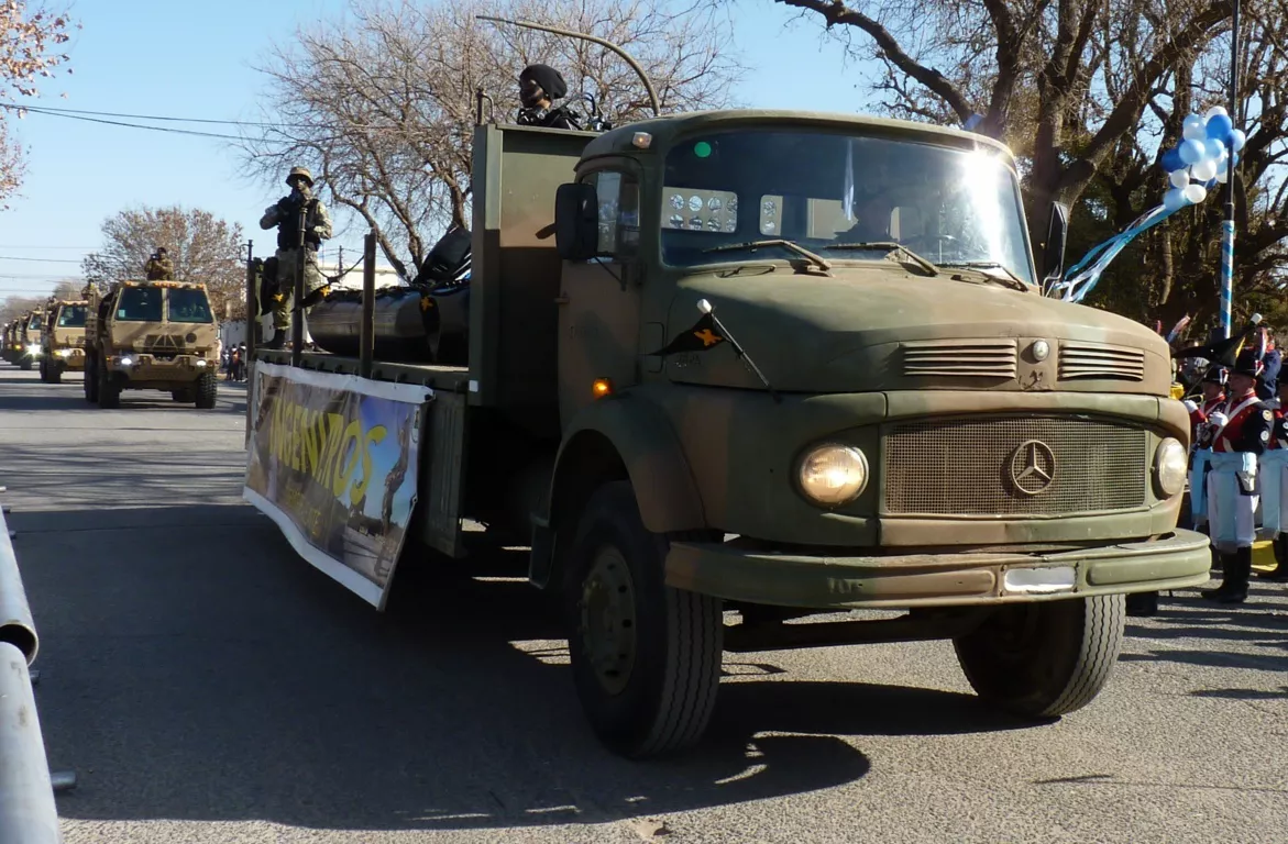 P1150558 (FILEminimizer)