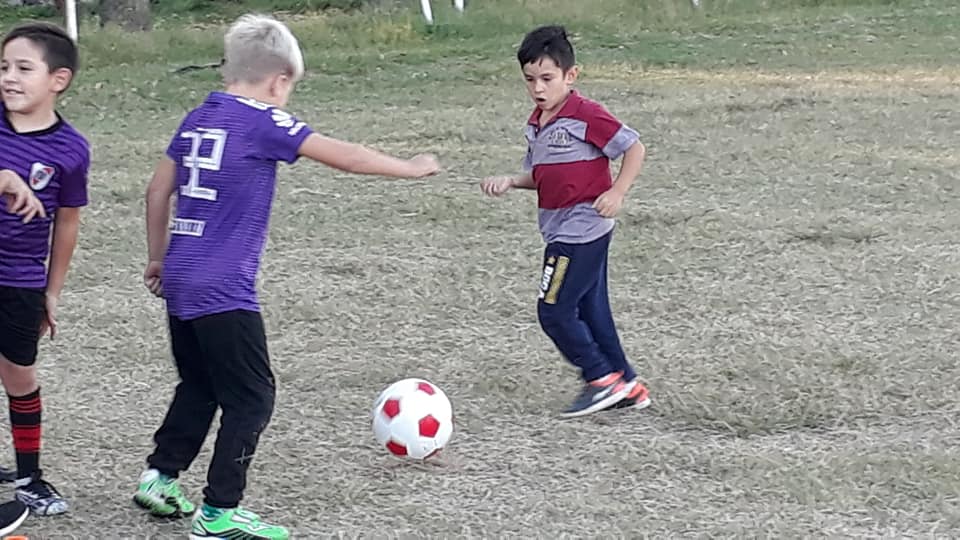 54204819_2347334535278205_2510922857169551360_n