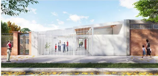 77240_img-20220812-wa0058