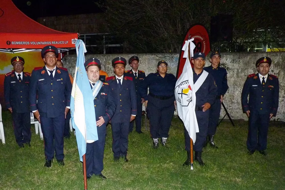 bomberos ciclo lectivo 2023 6 (FILEminimizer)