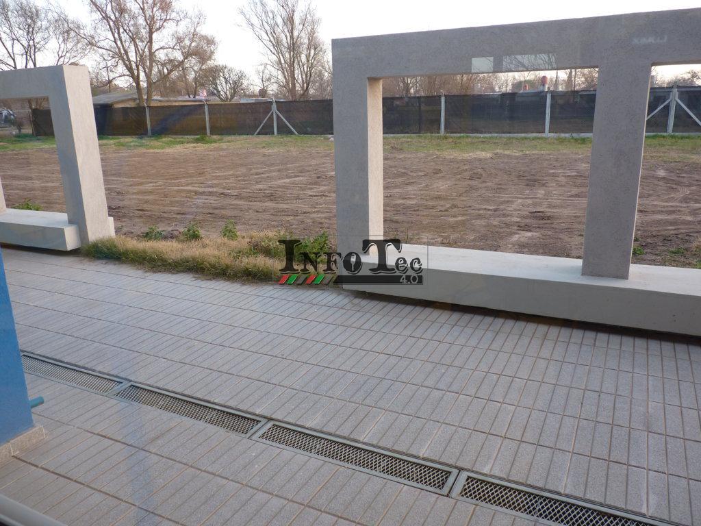 P1230671 (FILEminimizer)