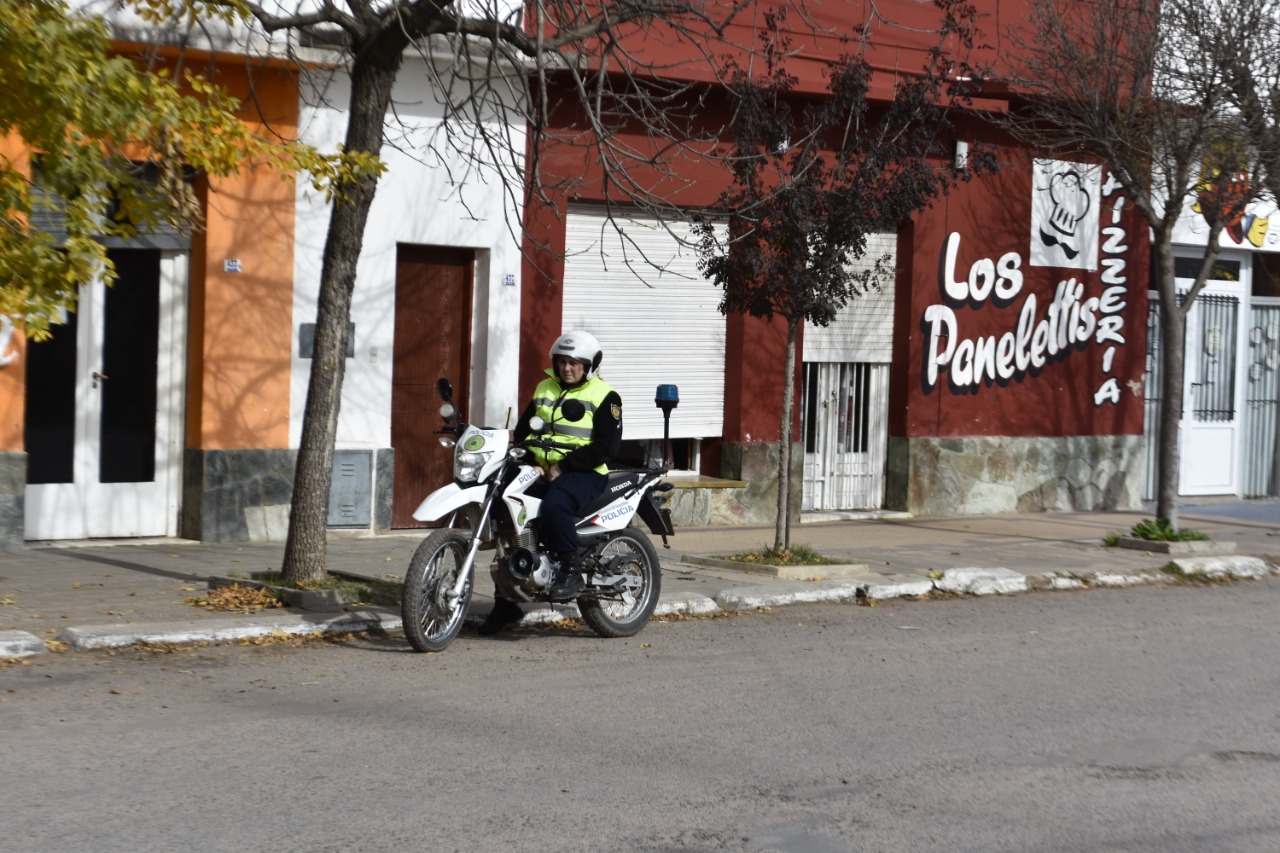 41588fe6-850f-438a-ac9e-defe1aa7a389