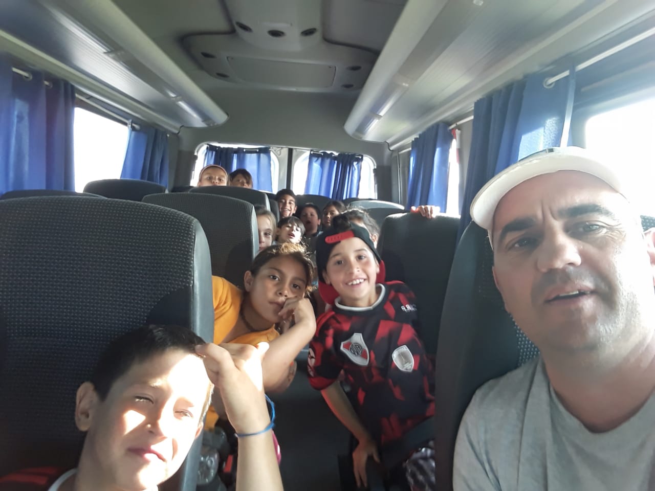 645671da-3198-411f-b370-1f7ed3b84a2a