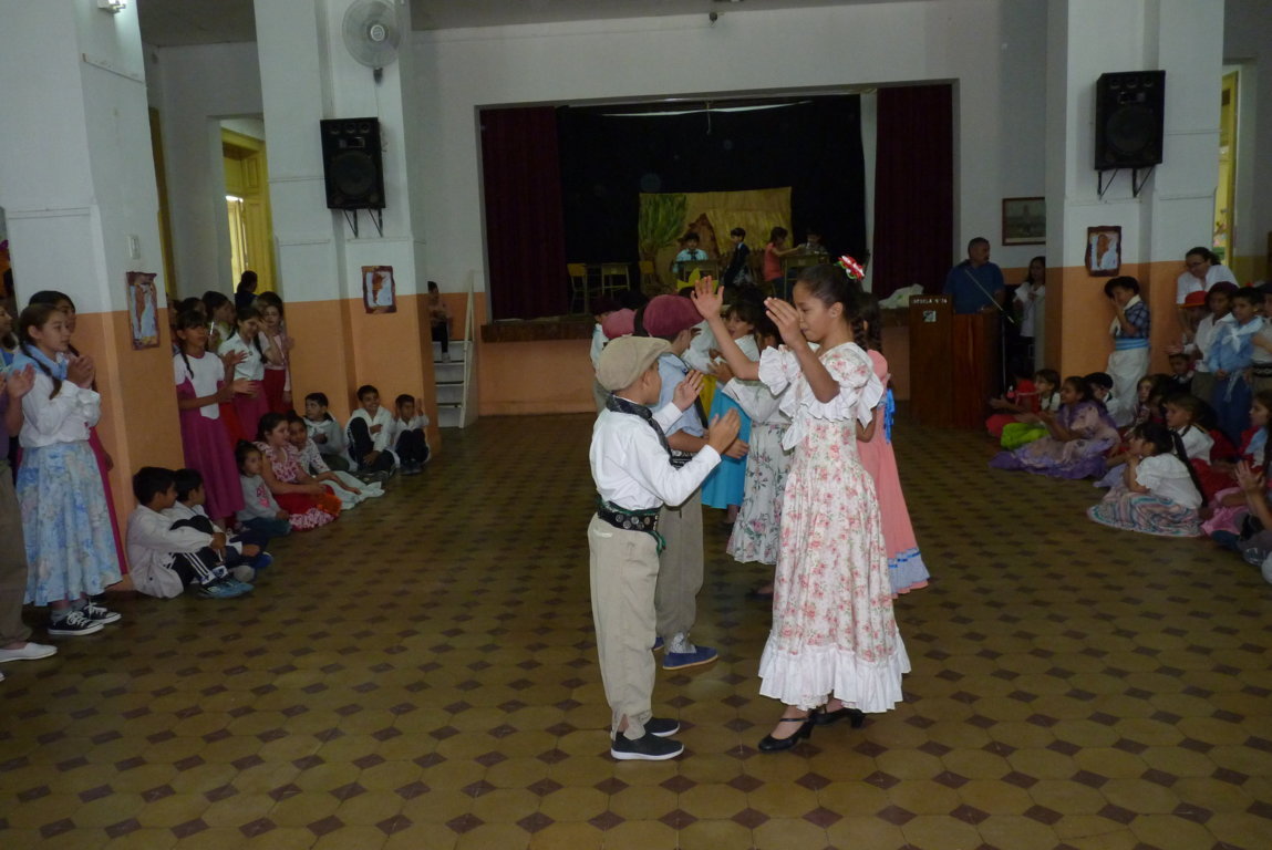 P1430762 (FILEminimizer)