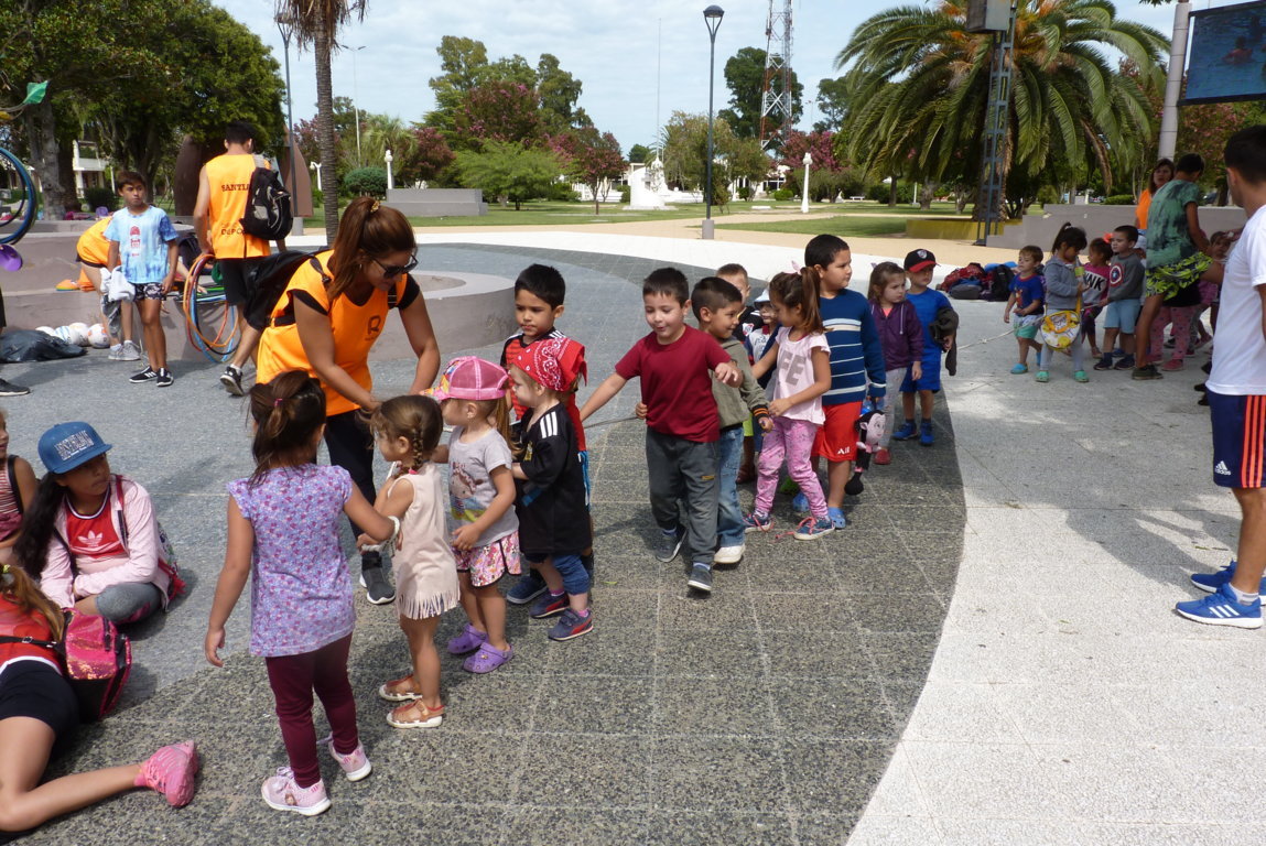 P1460749 (FILEminimizer)