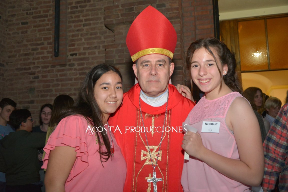 DSC_4618 (FILEminimizer)