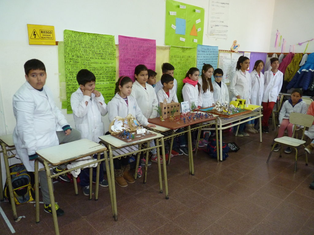 P1250194 (FILEminimizer)