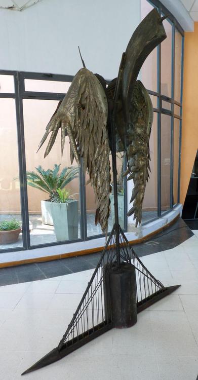 P1070673 (FILEminimizer)