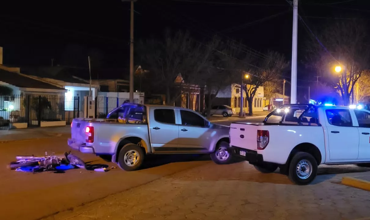 c22e838e-61b5-4025-be16-58cbecf1dee5