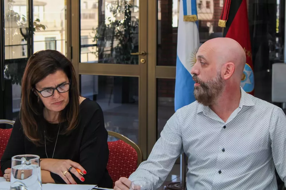 164375_whatsapp-image-2022-05-05-at-08.13.26