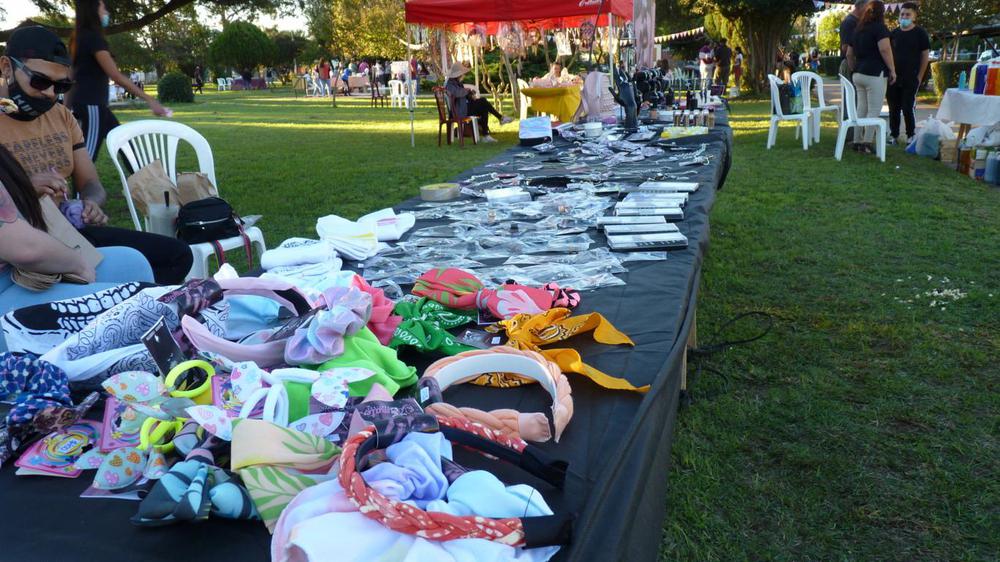 P1090389 (FILEminimizer)