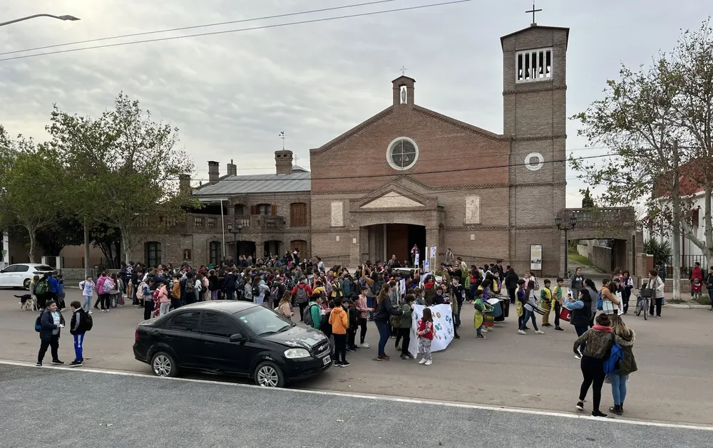 PROCESIÓN NIÑOS 7 (FILEminimizer)